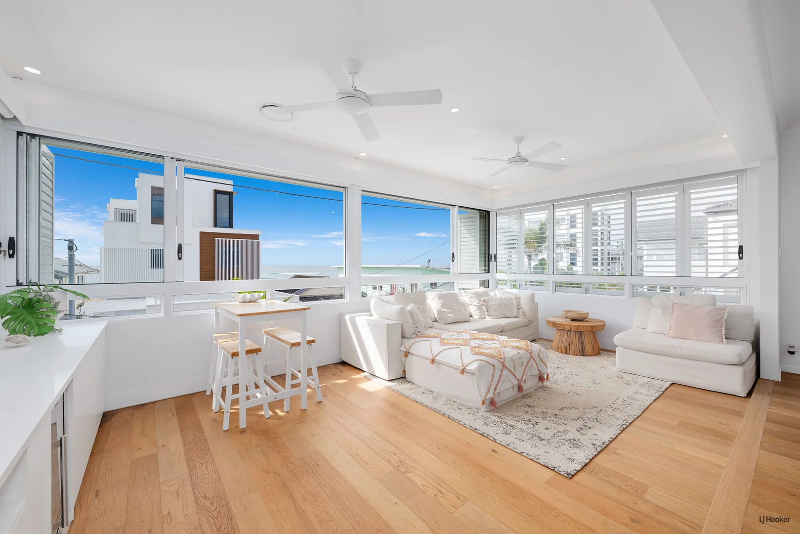 Additional image 7 of 232 Jefferson Lane, Palm Beach QLD 4221