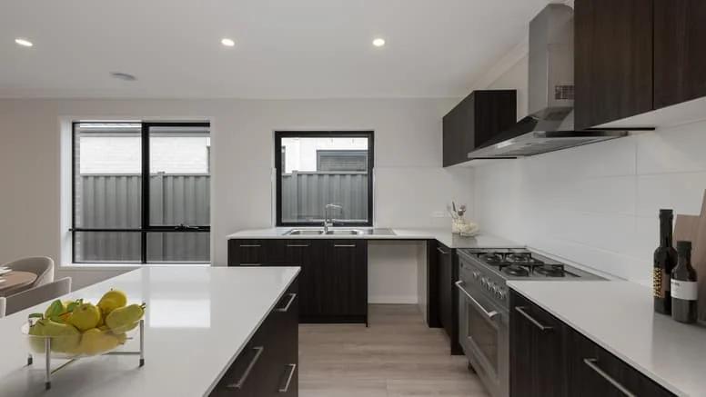 Additional image 9 of 11 Hanish Street, Truganina VIC 3029