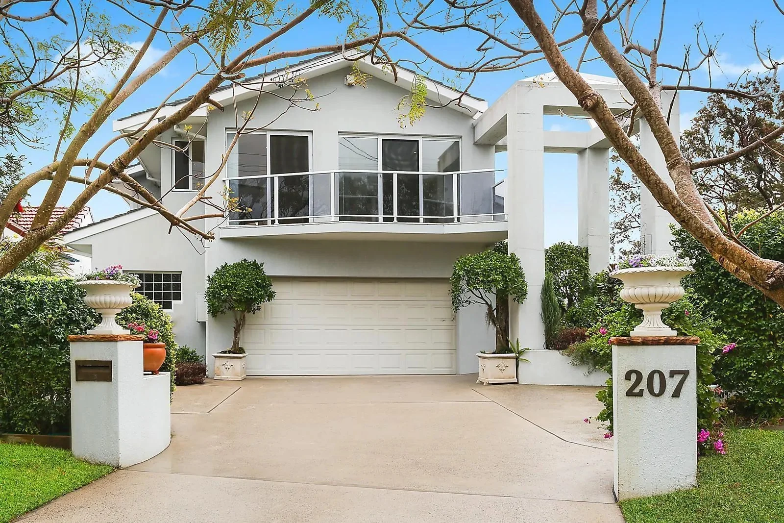 207 Nicholson Parade, Cronulla NSW 2230