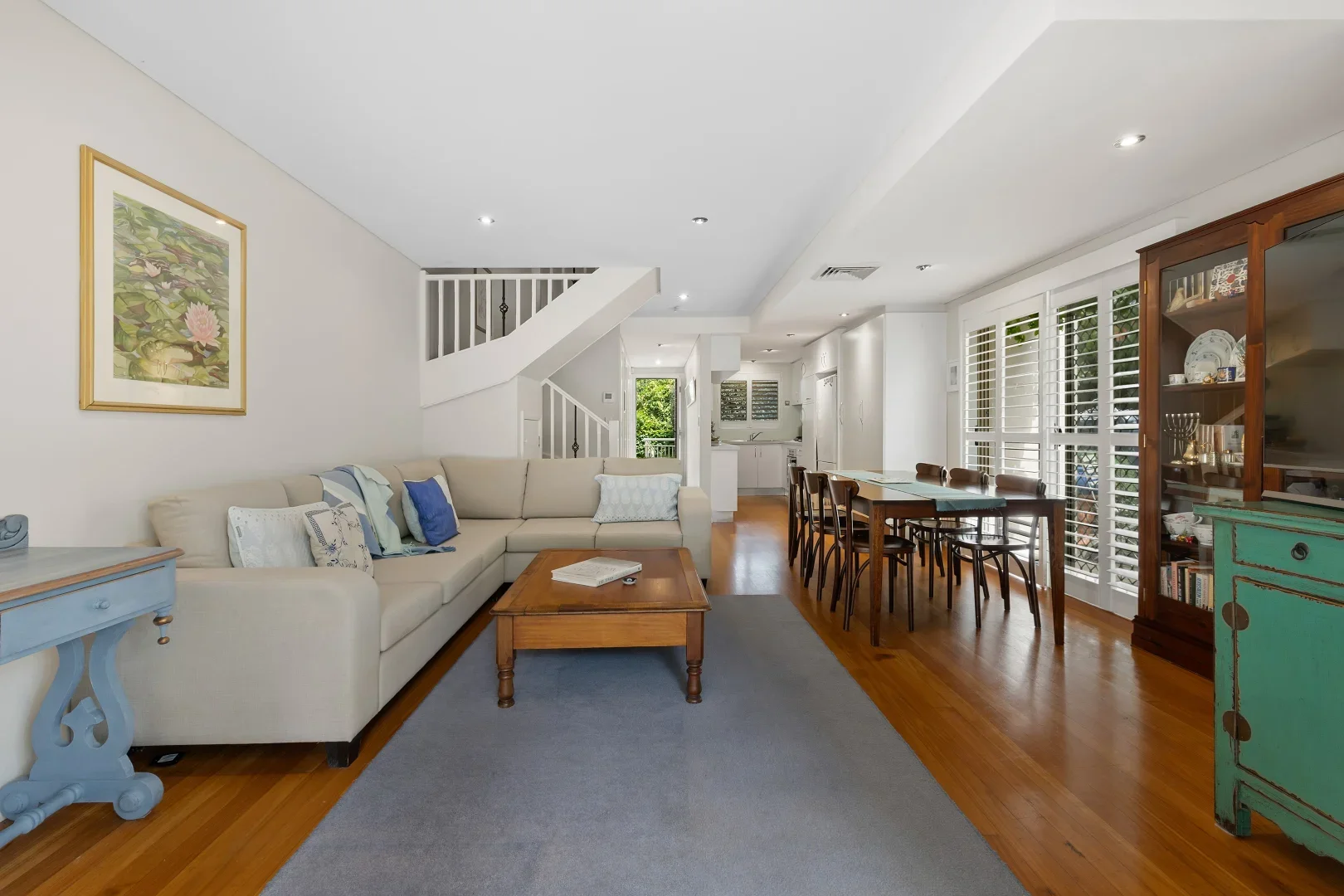 Additional image 2 of 5/2 Therry Street, Drummoyne NSW 2047