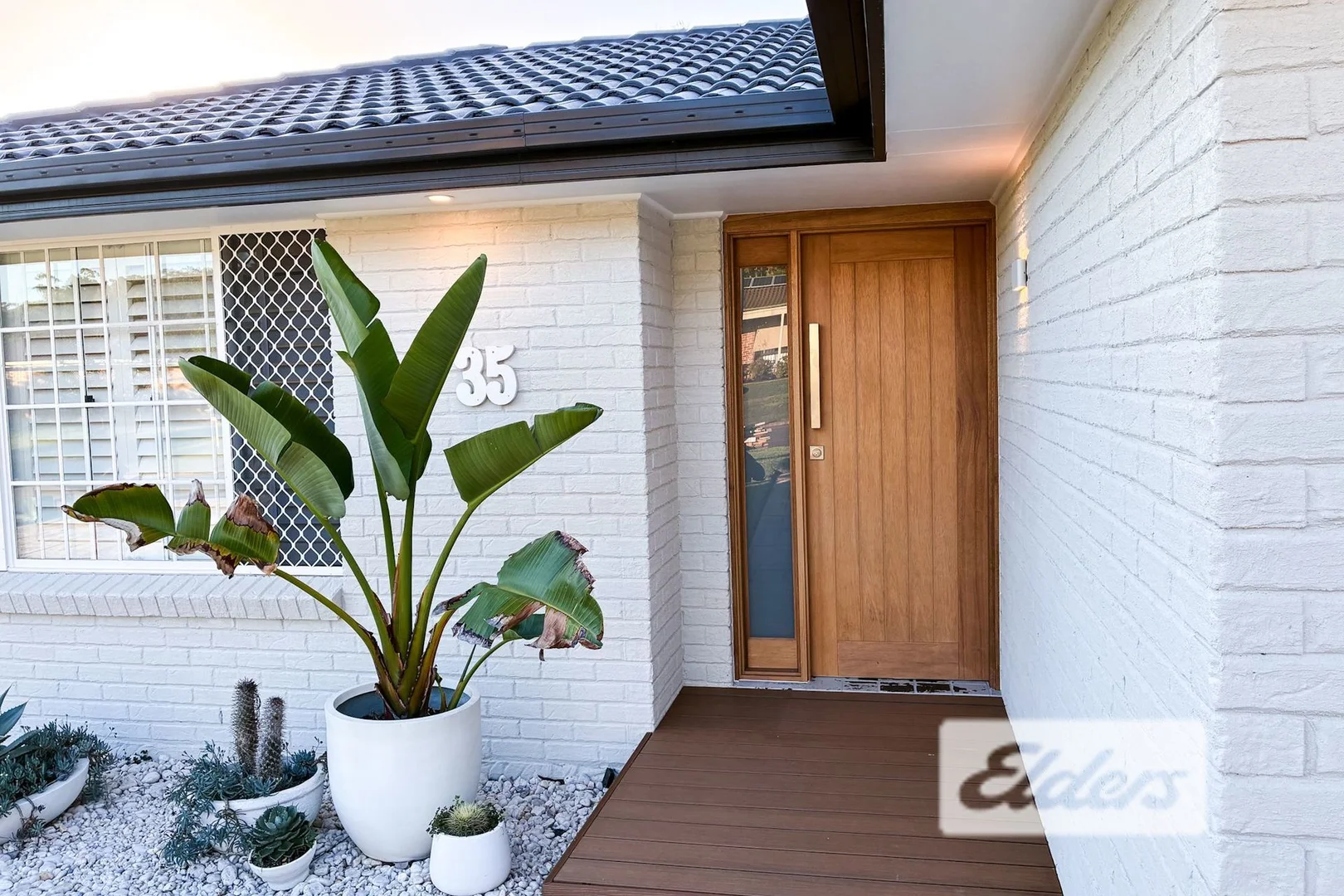 35 Justine Avenue, Whitebridge NSW 2290