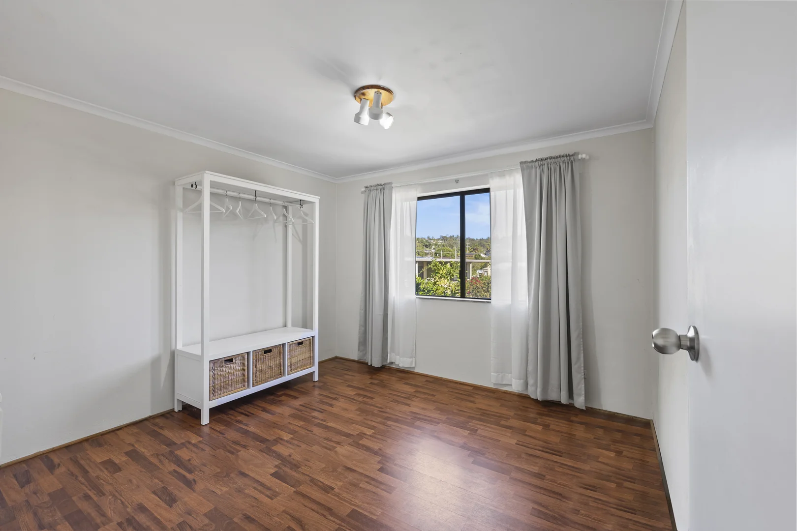 Additional image 8 of 1/88 Main Street, Merimbula NSW 2548