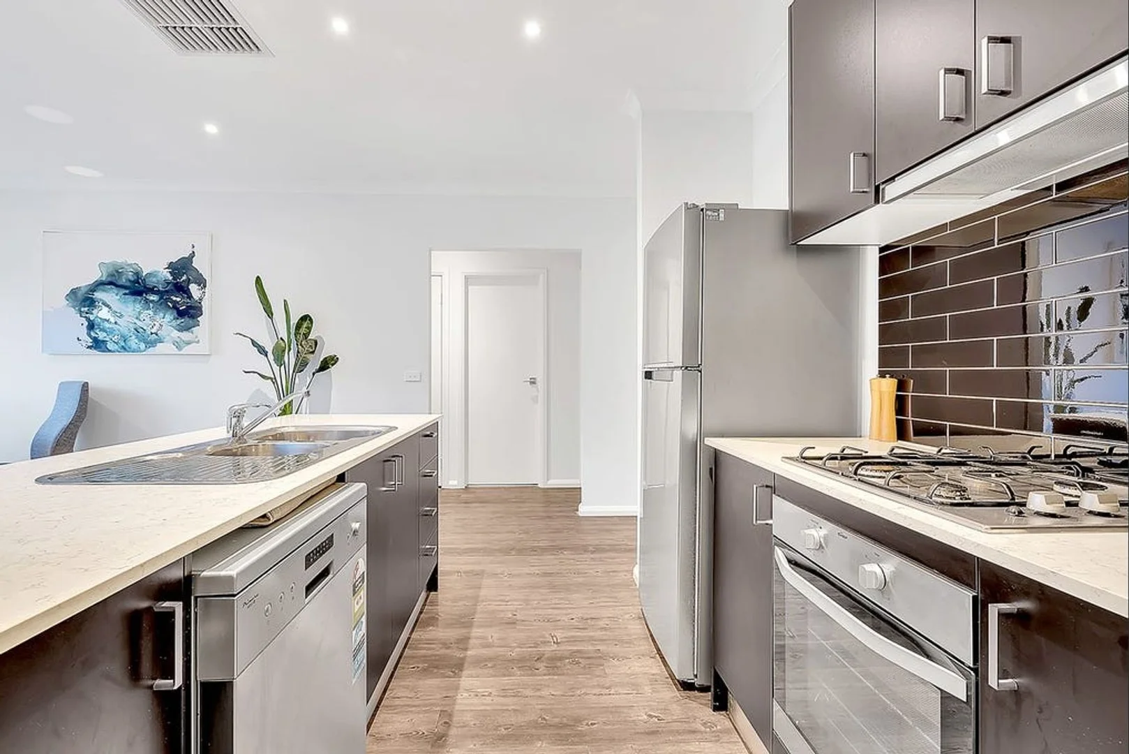 Additional image 4 of 12 Montague Street, Mickleham VIC 3064