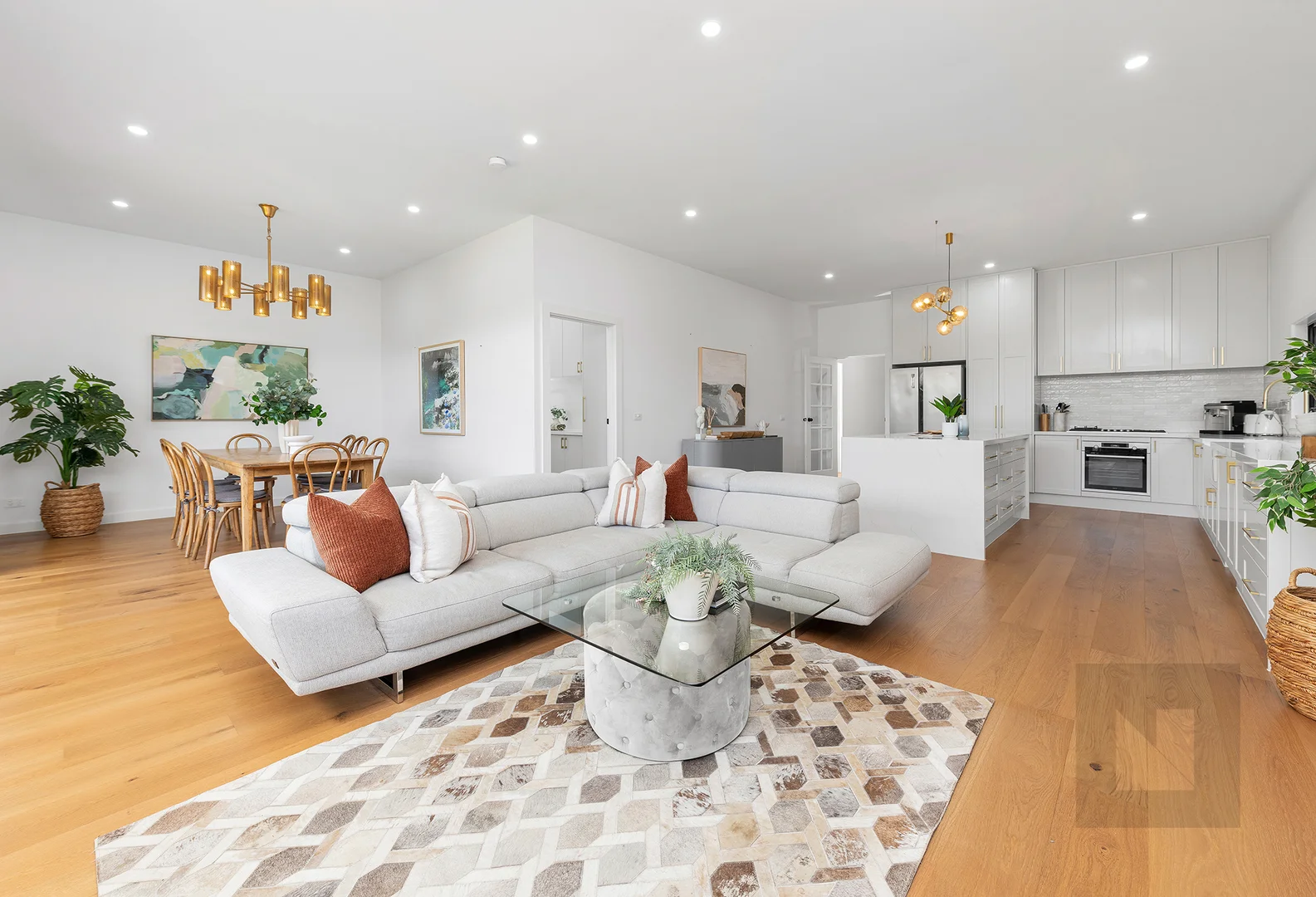 Additional image 4 of 17 Soudan Road, West Footscray VIC 3012