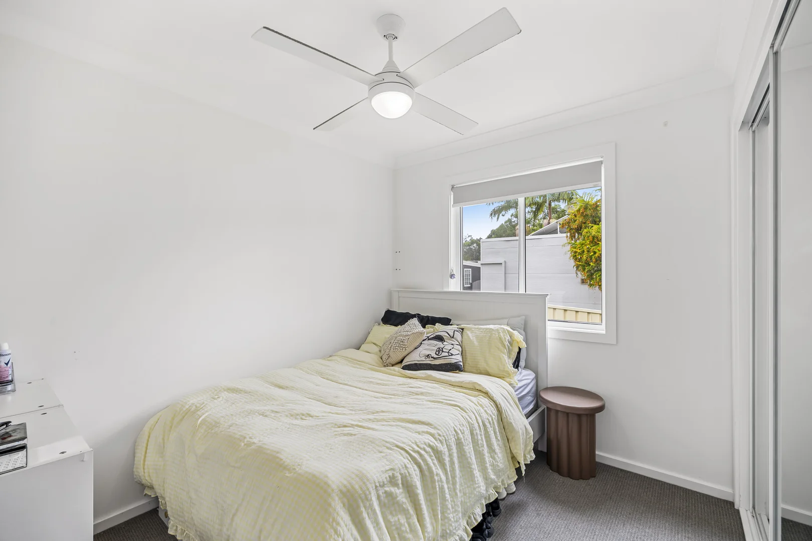 Additional image 20 of 48 & 48a Wangi Road, Fassifern NSW 2283