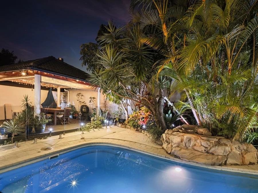 Additional image 16 of 135a First Avenue, Sawtell NSW 2452