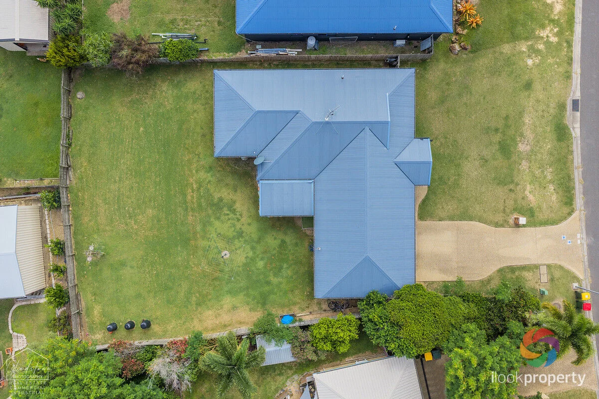 Additional image 16 of 46 Whitbread Road, Clinton QLD 4680