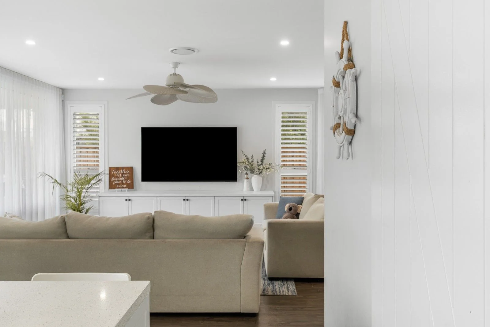 Additional image 7 of 17 Lexiebell Court, Bray Park QLD 4500