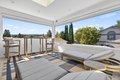 Additional image 41 of 10291 Imperial Ave, Cupertino, CA, 95014