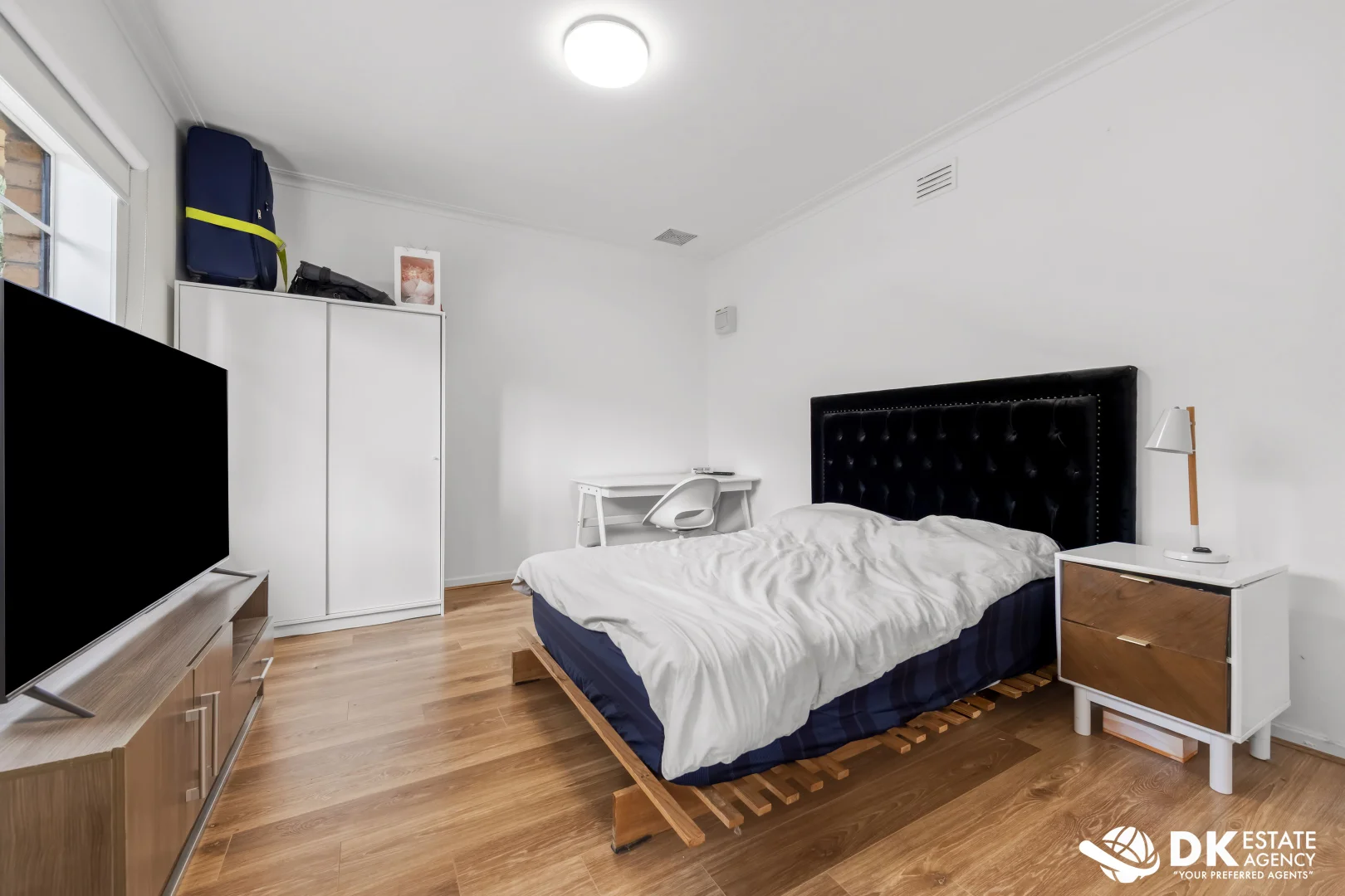 Additional image 15 of 3 Mentha Street, Sunshine West VIC 3020