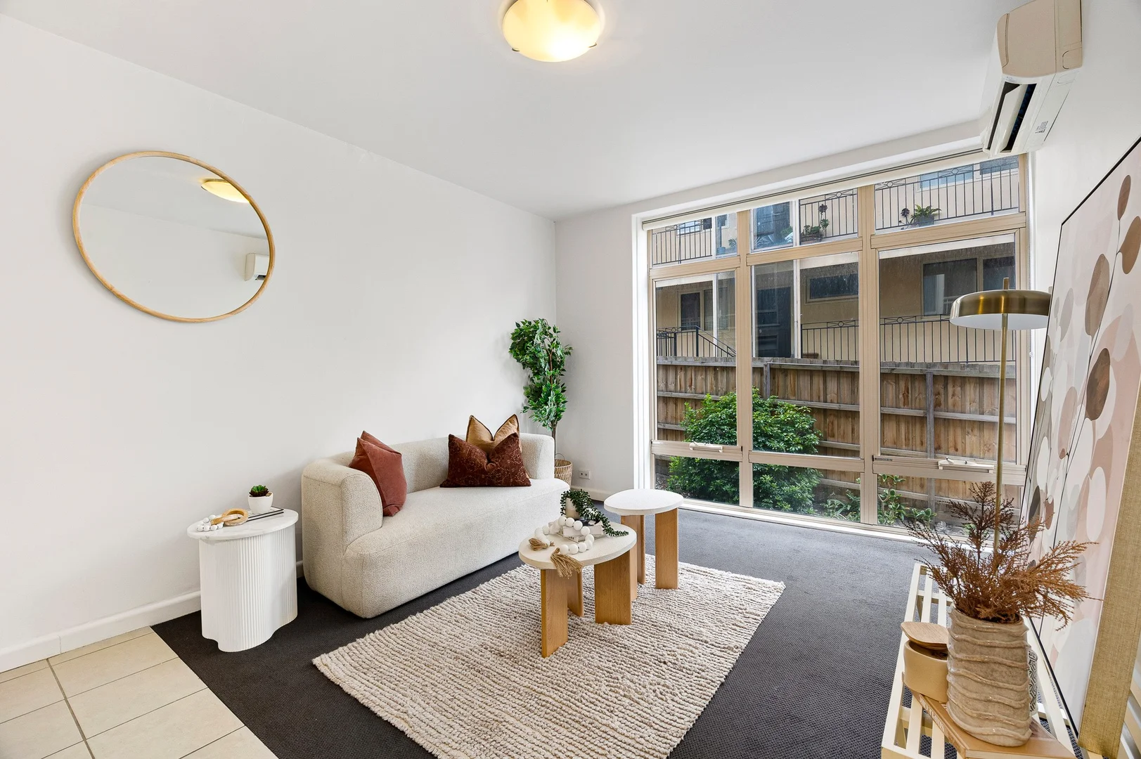 Additional image 2 of 3/16 Darling Street, South Yarra VIC 3141