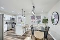 Additional image 6 of 1221 Glenwood Ave, Baltimore, MD, 21239