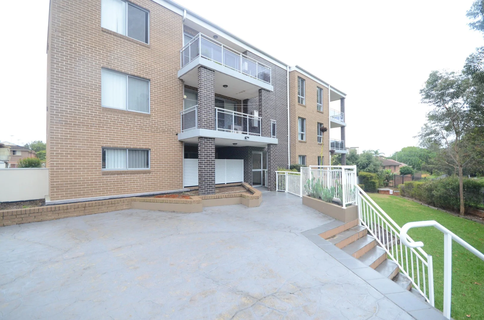 24/49-53 Wentworth Ave, Wentworthville NSW 2145