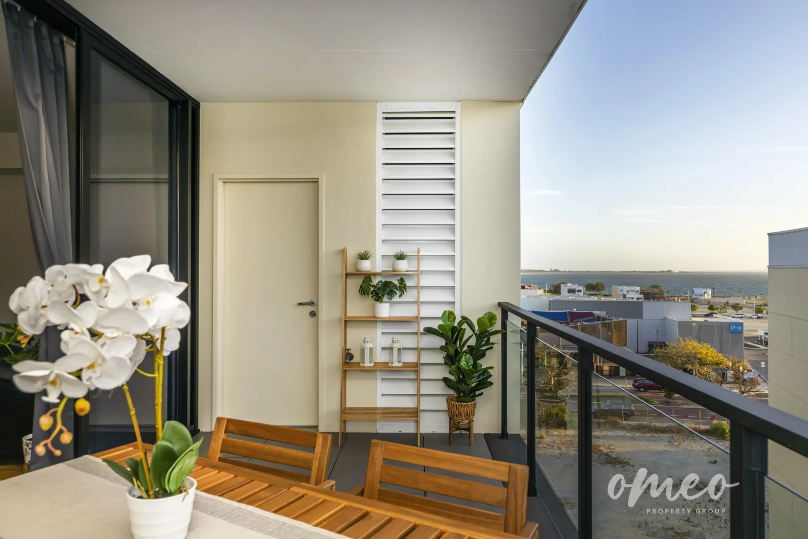 Additional image 15 of 51/77 Orsino Boulevard, North Coogee WA 6163