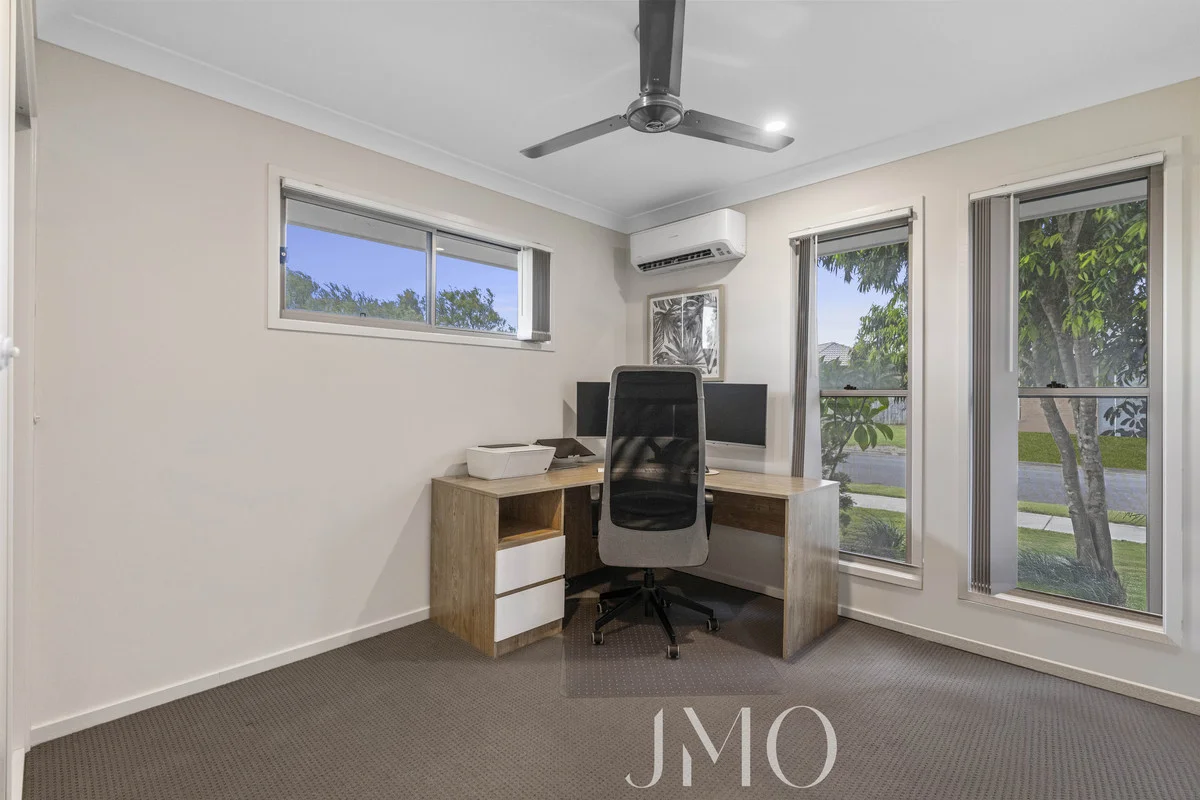 Additional image 15 of 26 Brightstar Street, Ormeau QLD 4208