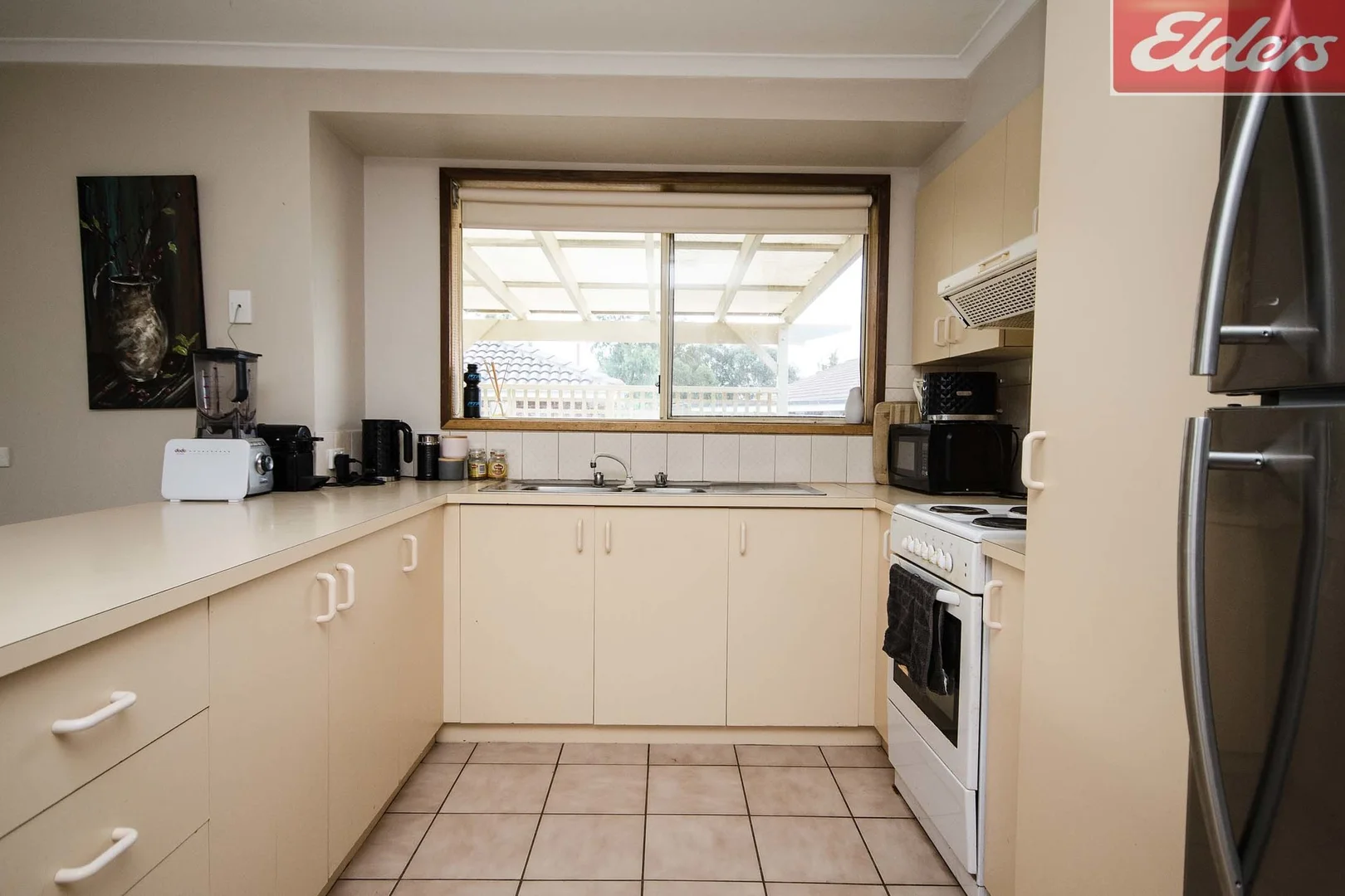 Additional image 6 of 31 Bruce Street, Wodonga VIC 3690