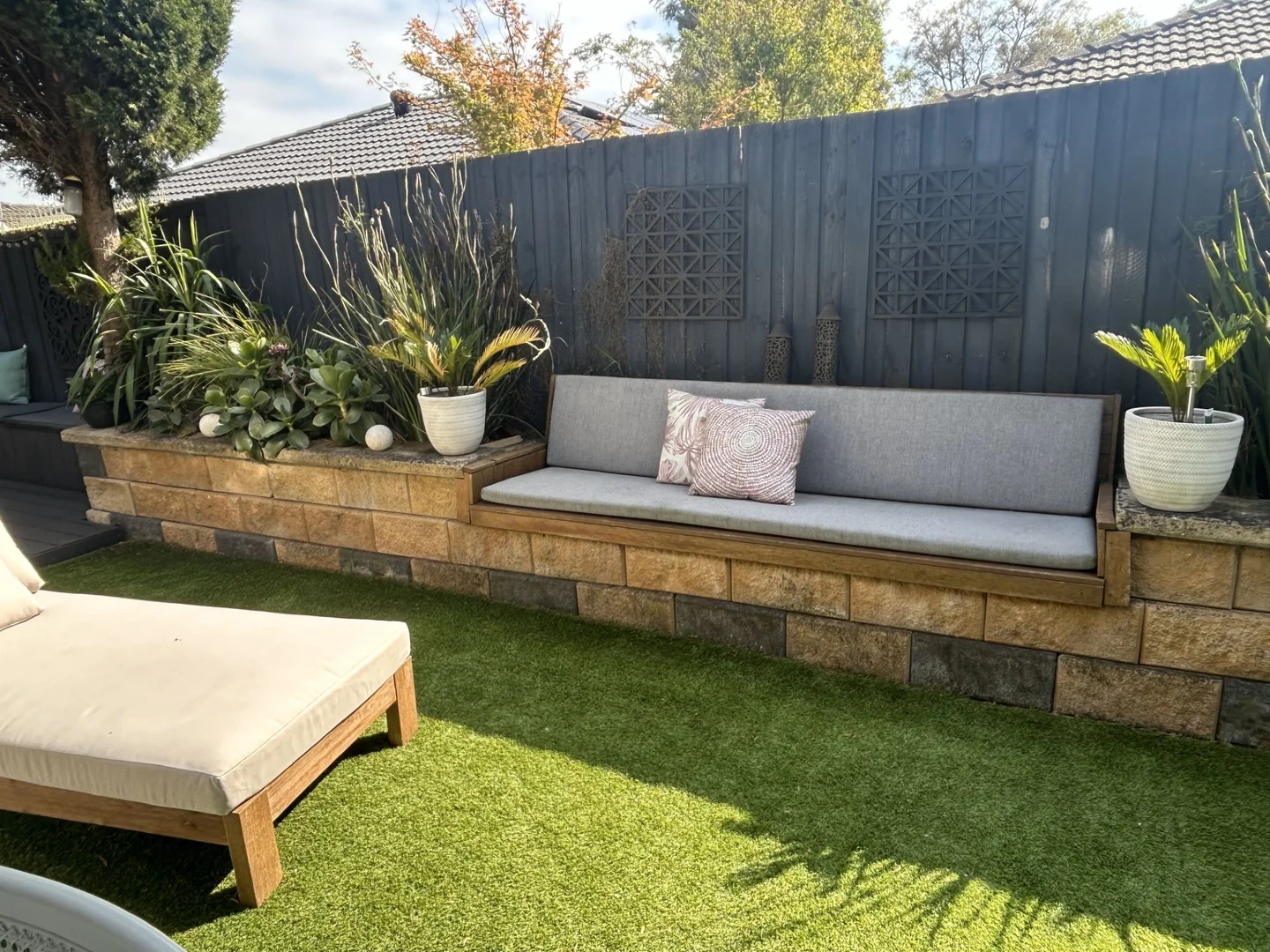 Additional image 9 of 4/18A Springvale Road, Nunawading VIC 3131