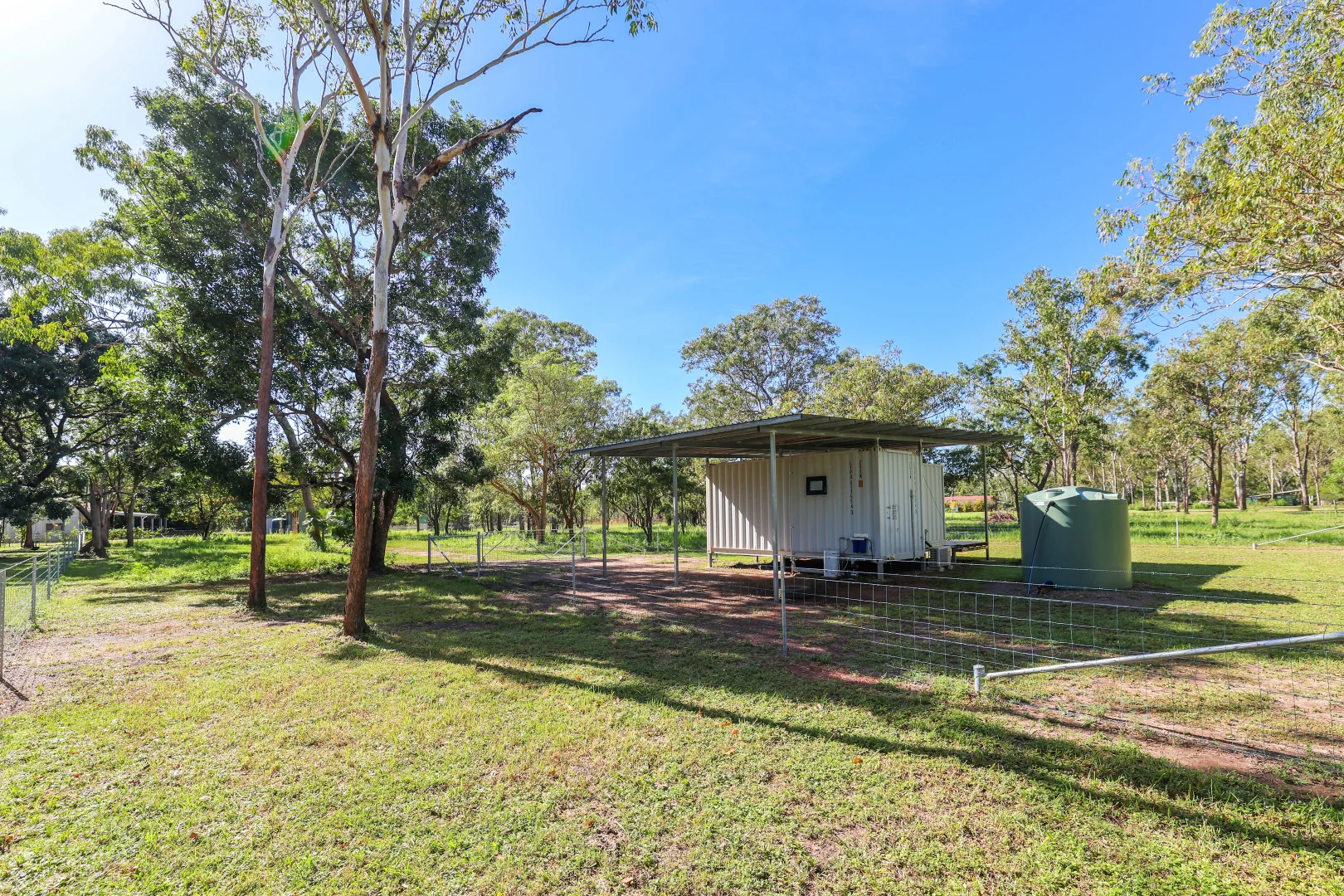Additional image 19 of 44 Pioneer Drive, Humpty Doo NT 0836