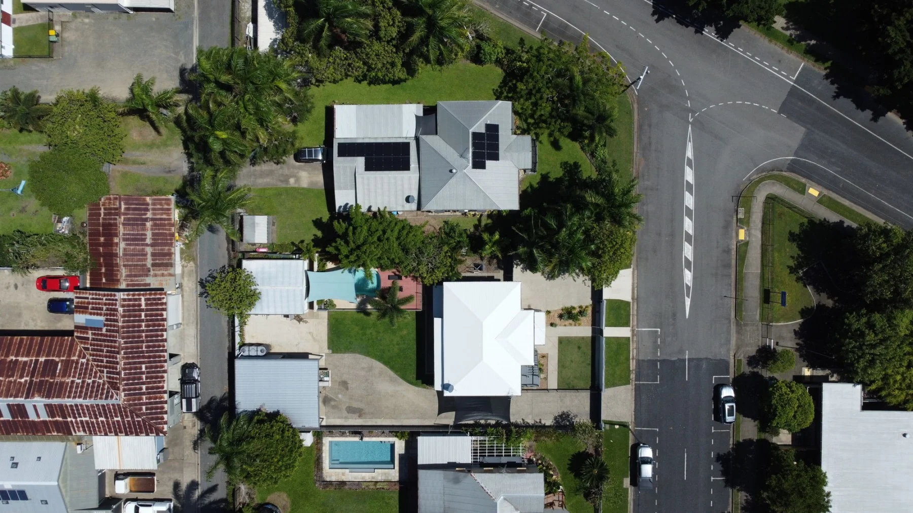 Additional image 24 of 4 School Street, North Mackay QLD 4740