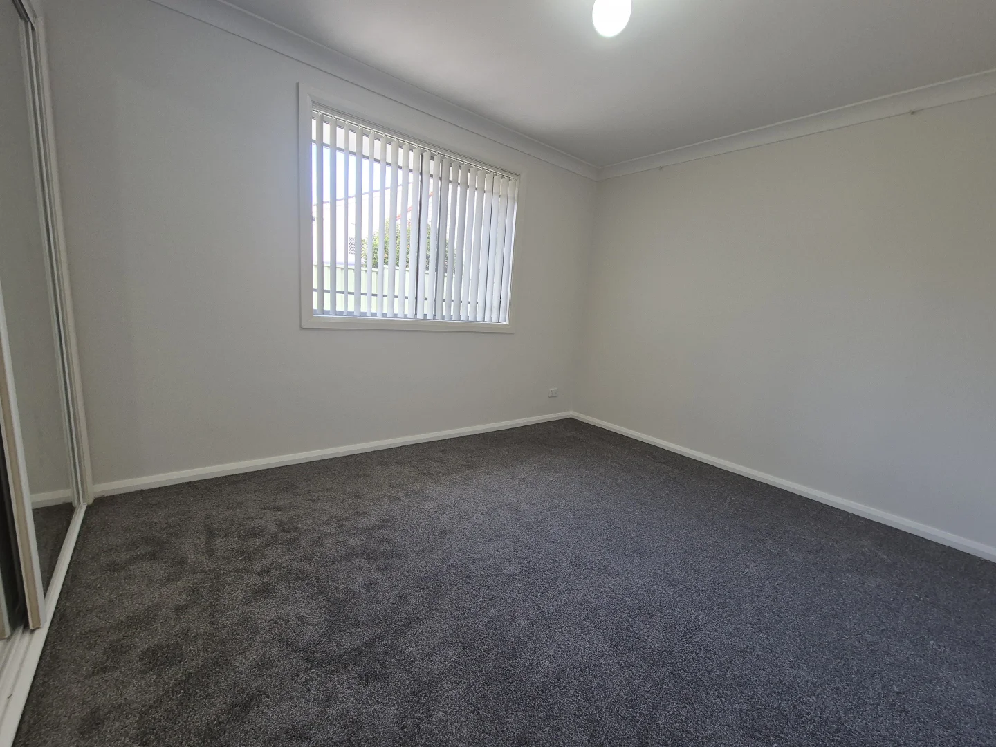 Additional image 5 of 4/66 Alison Road, Wyong NSW 2259