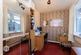 Additional image 22 of Ainsley Grove, Worsley, Manchester, M28 7DX