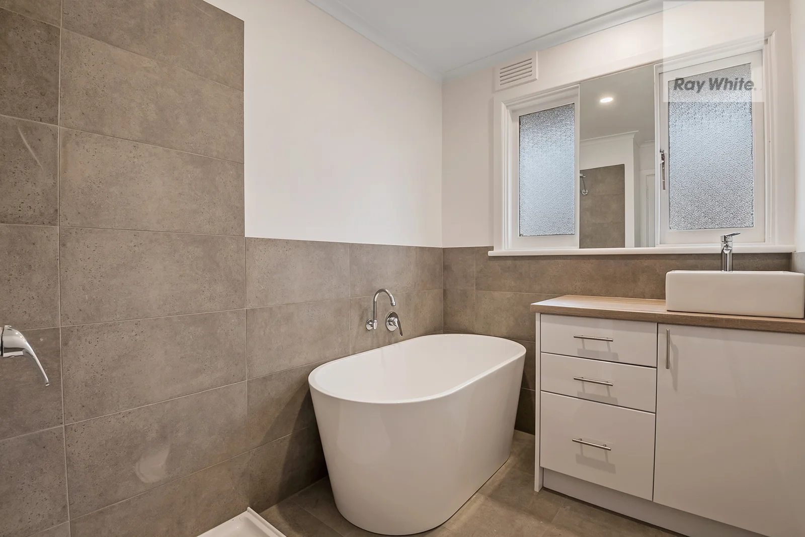 Additional image 9 of 91 Kenny Street, Westmeadows VIC 3049