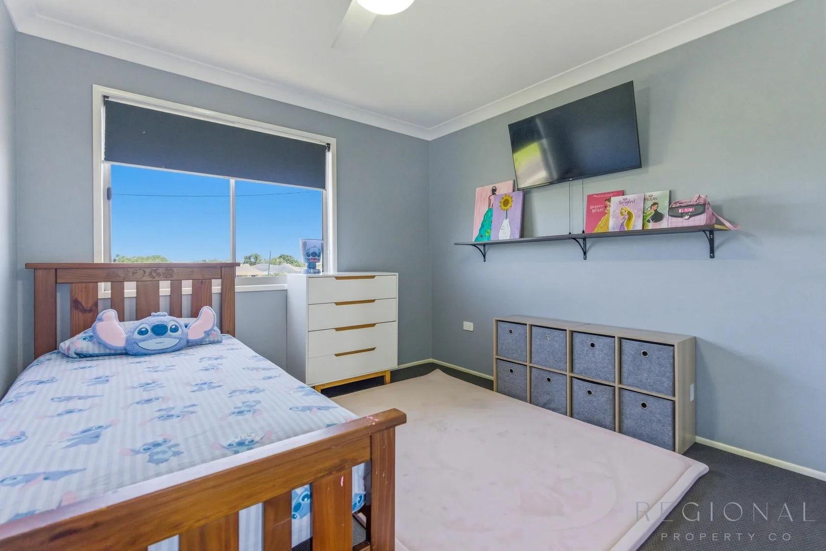Additional image 26 of 79 Shelley Street, Burnett Heads QLD 4670