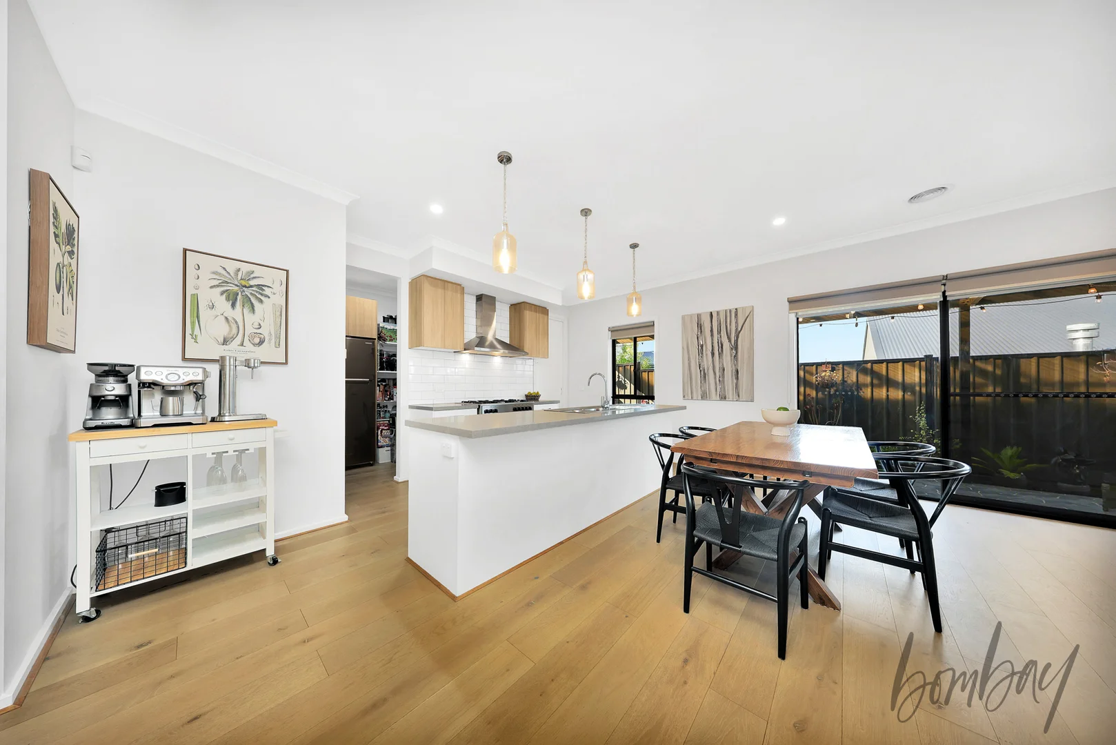 Additional image 7 of 142 Fairways Boulevard, Craigieburn VIC 3064