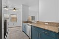 Additional image 15 of 172 Culver Ave Apt 206, Jersey City, NJ, 07305