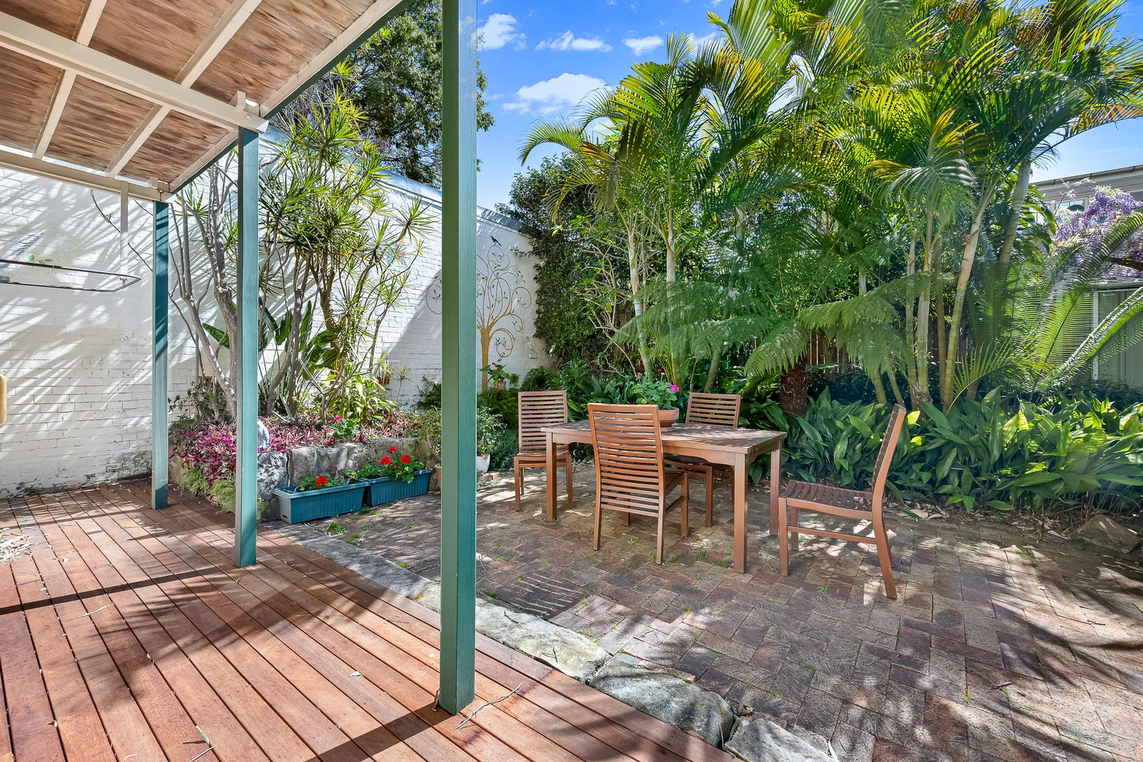 Additional image 8 of 52 Church Street, Birchgrove NSW 2041