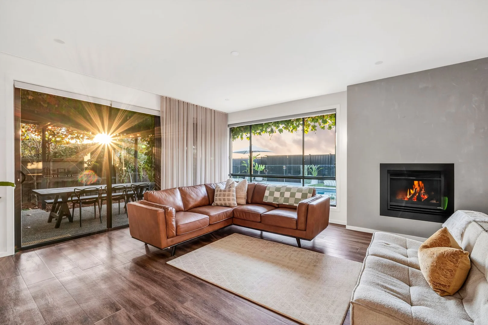 5 Fusion Way, Mount Duneed VIC 3217 photo 5