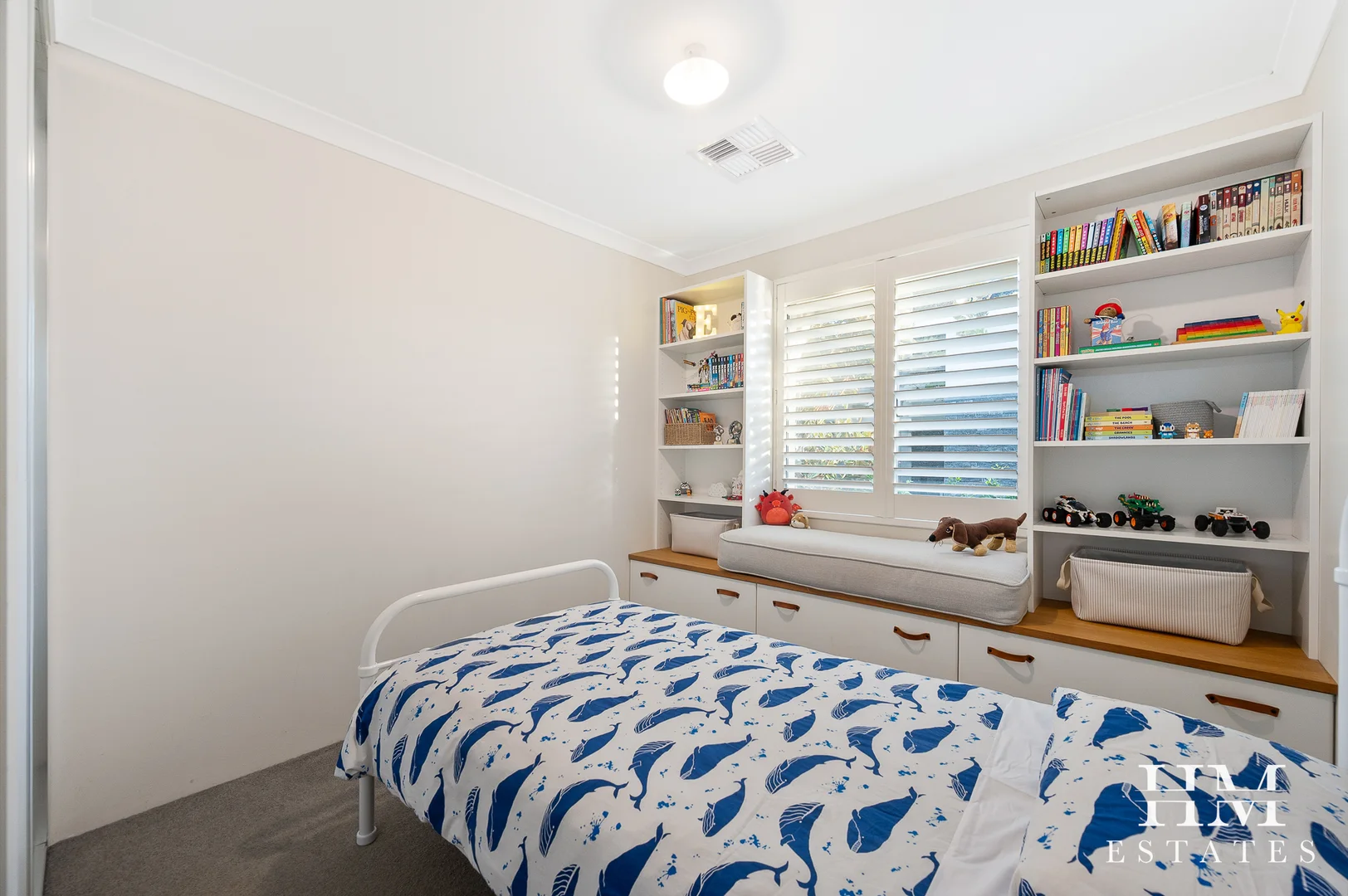 Additional image 20 of 50/12 Loder Way, South Guildford WA 6055