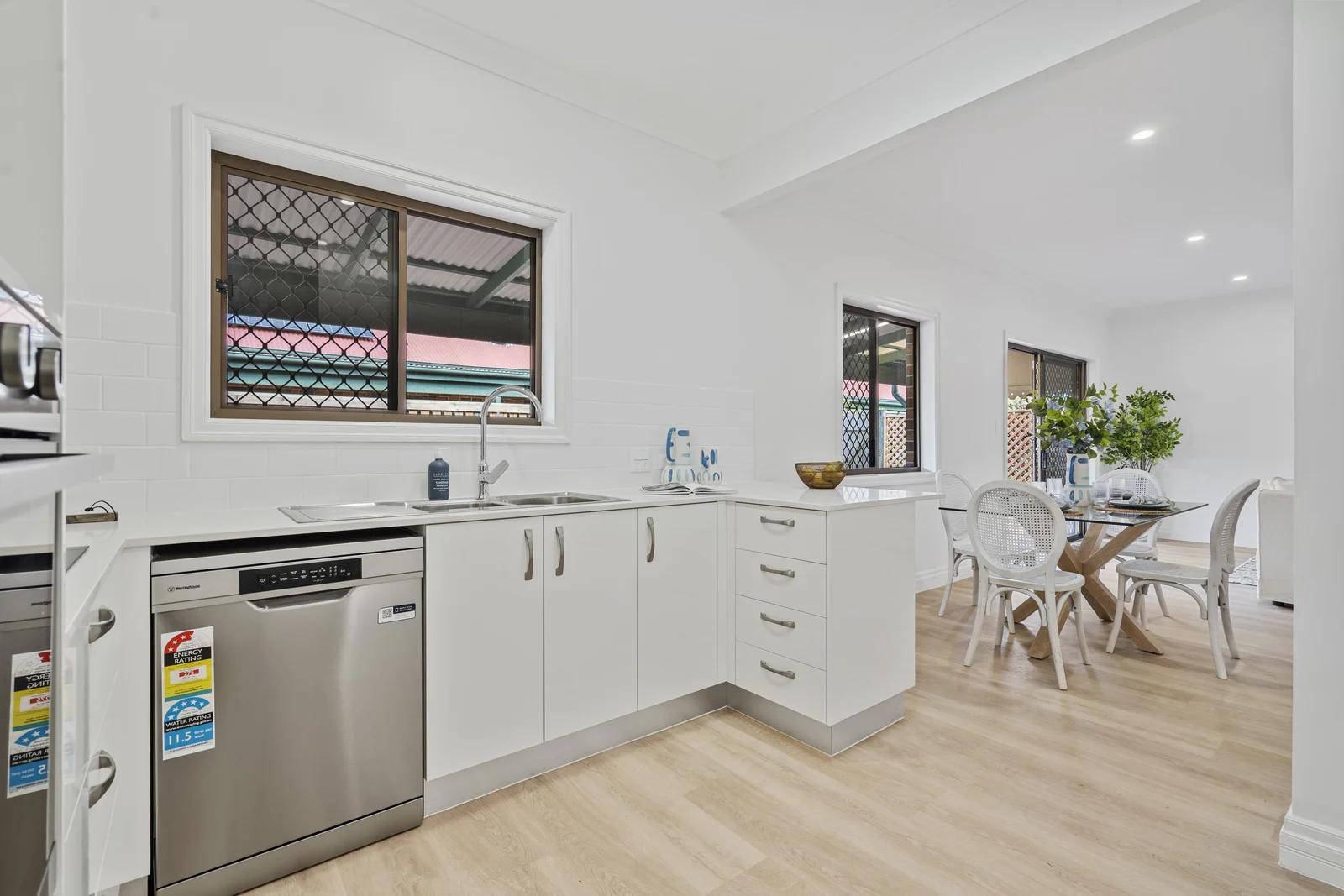 Additional image 2 of 84/83 Freeth Street West, Ormiston QLD 4160