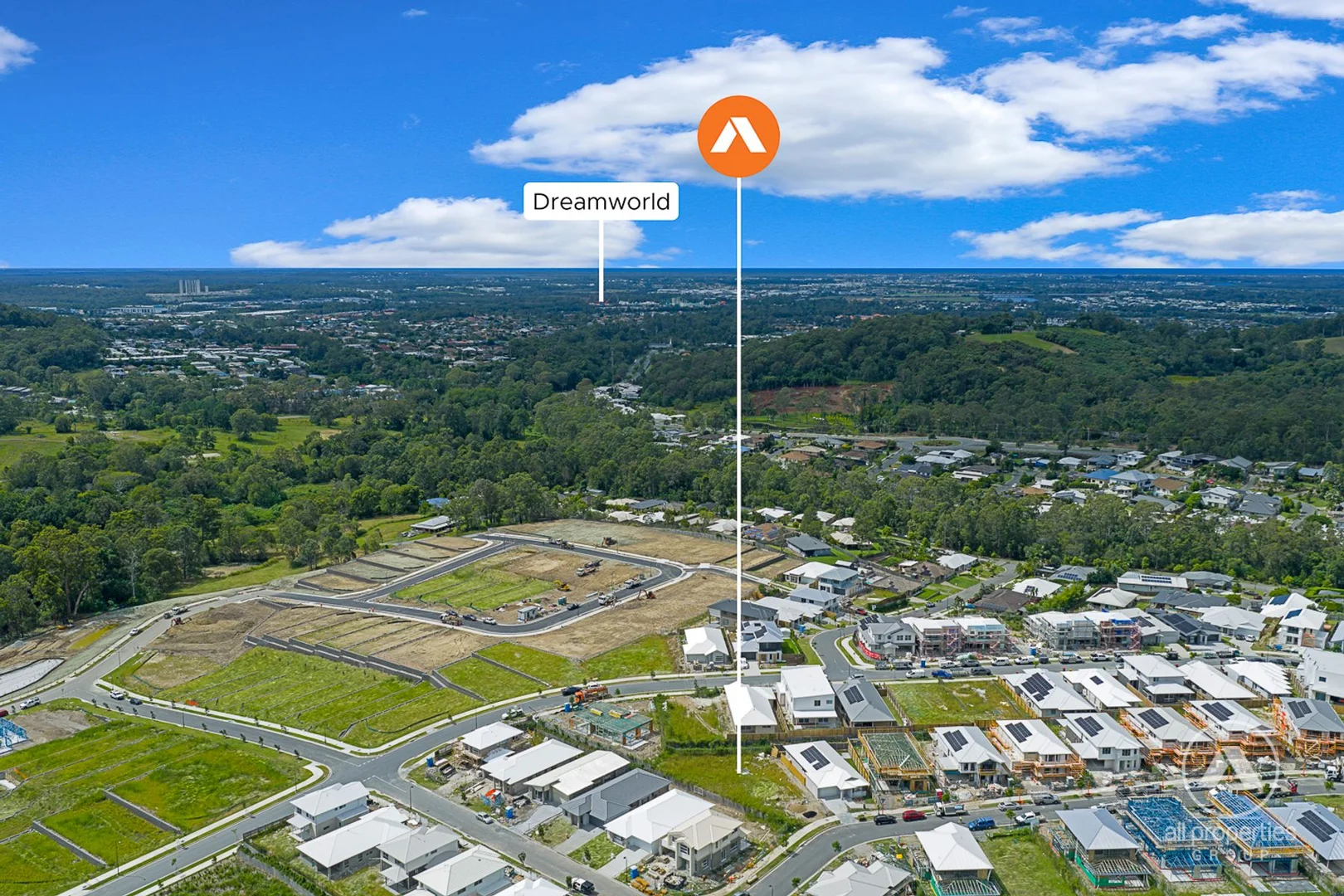 Additional image 5 of 31 Allure Street, Upper Coomera QLD 4209