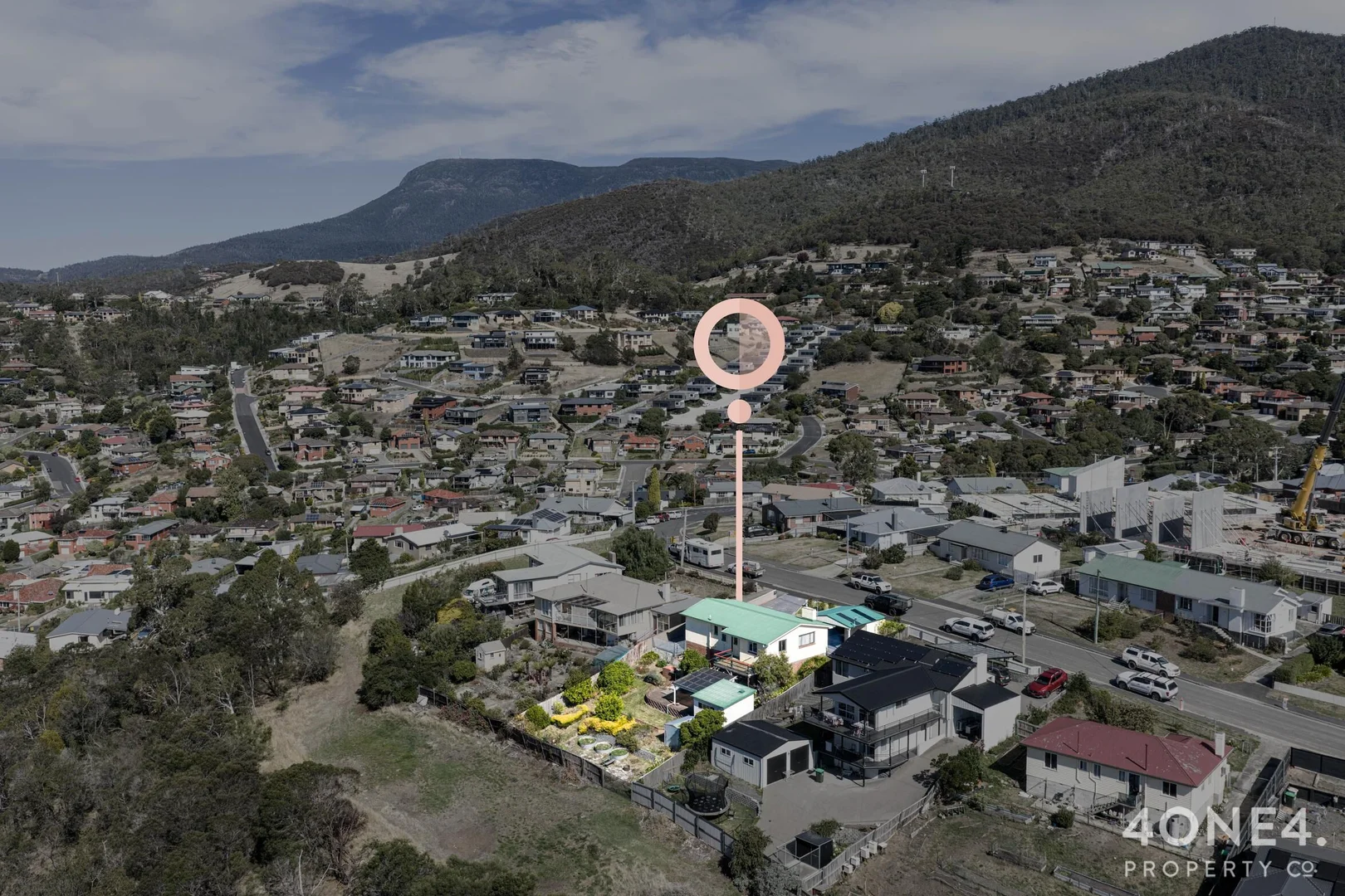 Additional image 25 of 44 Coraki Street, Chigwell TAS 7011