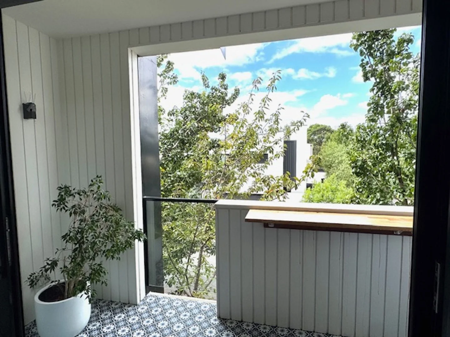 Additional image 3 of 22 Monde St, Camberwell VIC 3124