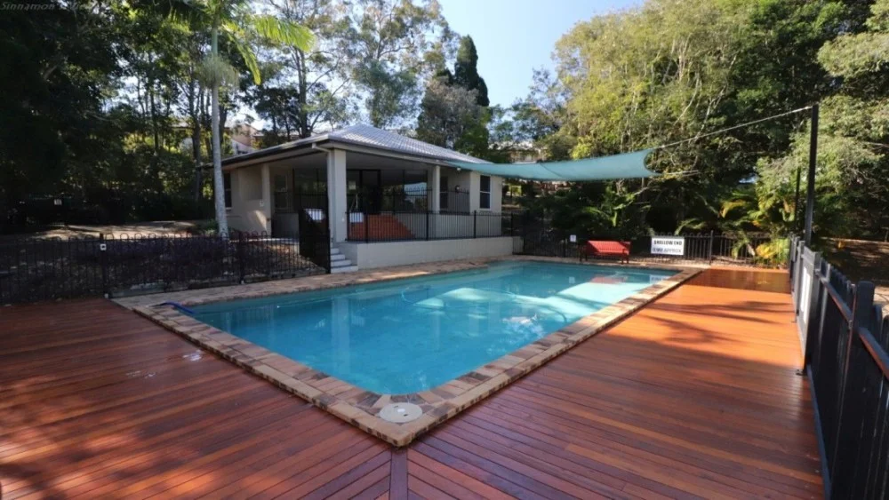 Additional image 12 of 24/580 Seventeen Mile Rocks Road, Sinnamon Park QLD 4073