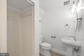 Additional image 30 of 11005 Luxmanor Rd, North Bethesda, MD, 20852