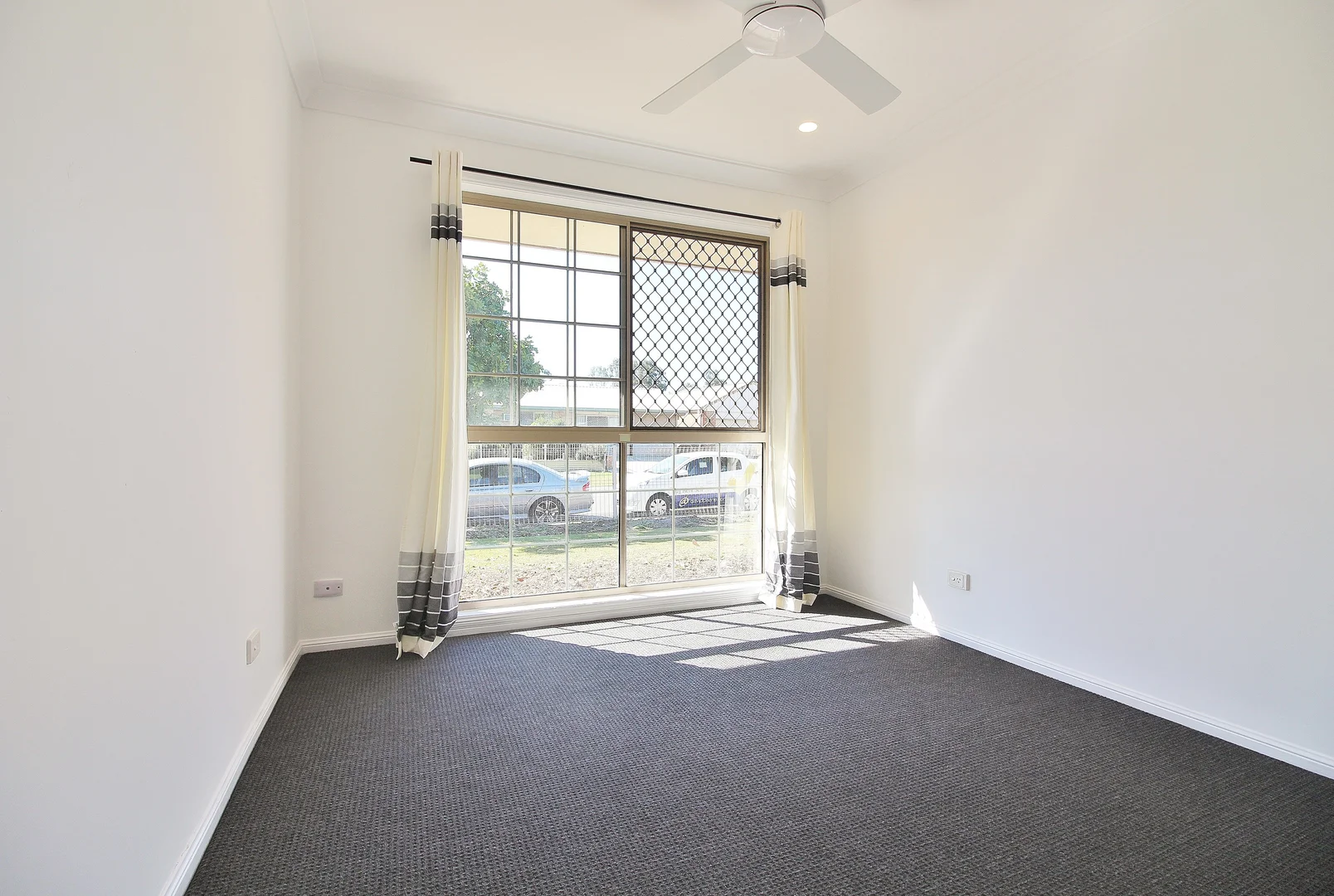 Additional image 8 of 13 Charlock Road, Bald Hills QLD 4036