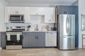 Additional image 3 of 111 Centre Ave, New Rochelle, NY, 10801