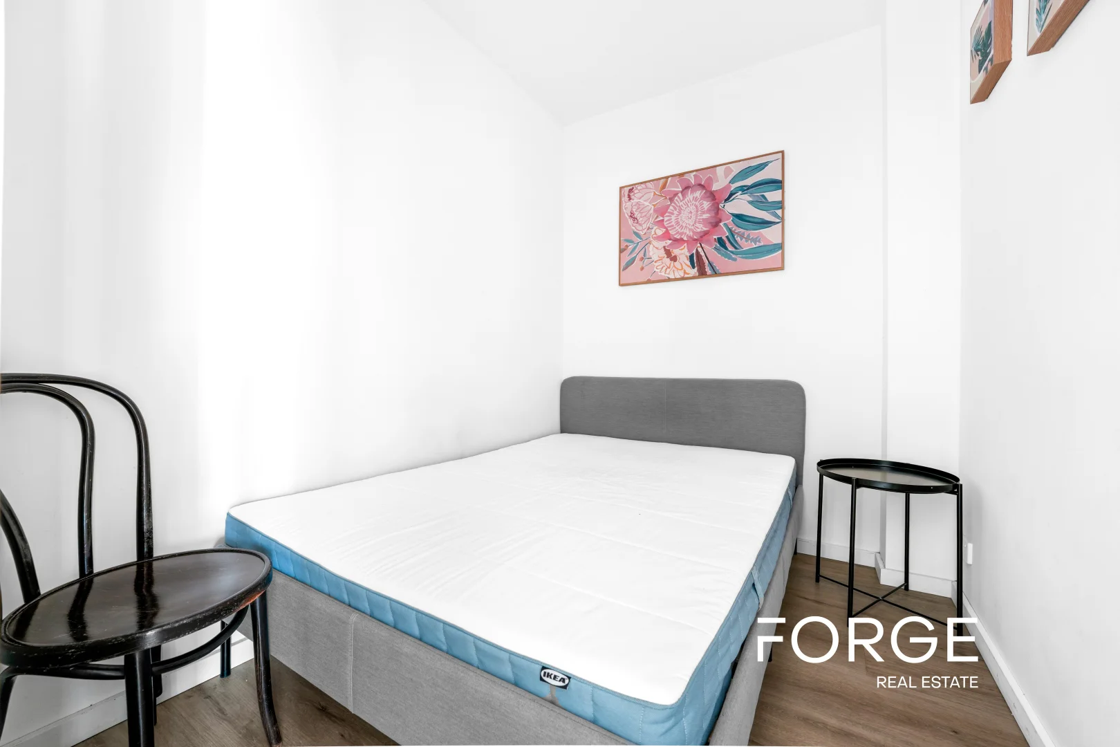 Additional image 6 of 1508/620 Collins Street, Melbourne VIC 3000