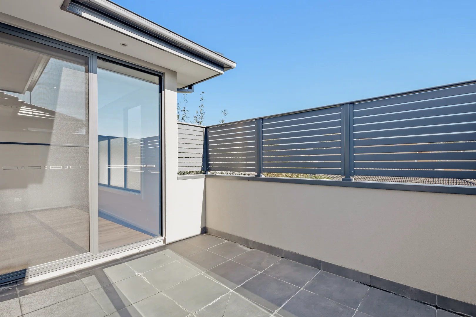 Additional image 7 of 15 May Street, Cheltenham VIC 3192