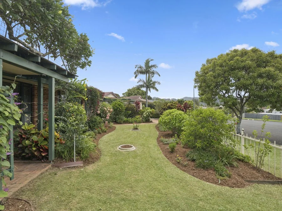 Additional image 2 of 40 Lady Belmore Drive, Boambee East NSW 2452