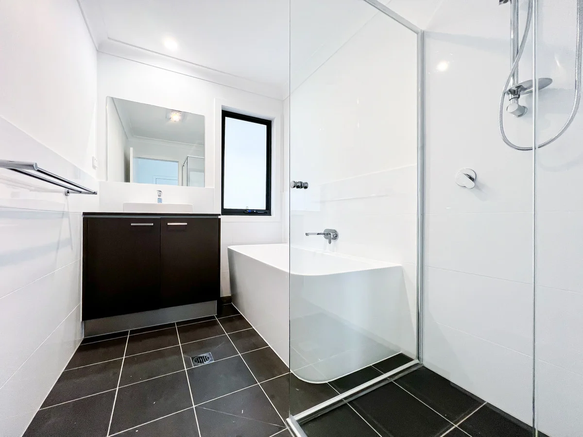 Additional image 11 of 33 Capparis Lane, Leppington NSW 2179