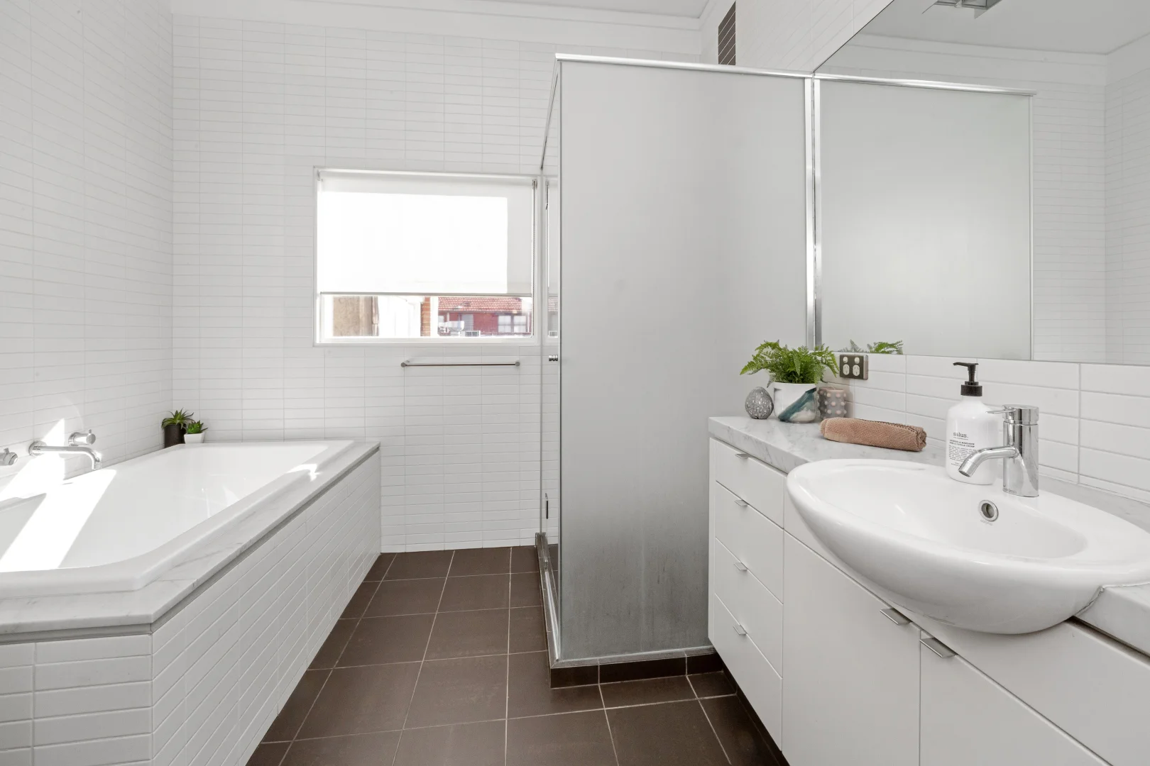 Additional image 6 of 1/8 Bluff Rd, Black Rock VIC 3193
