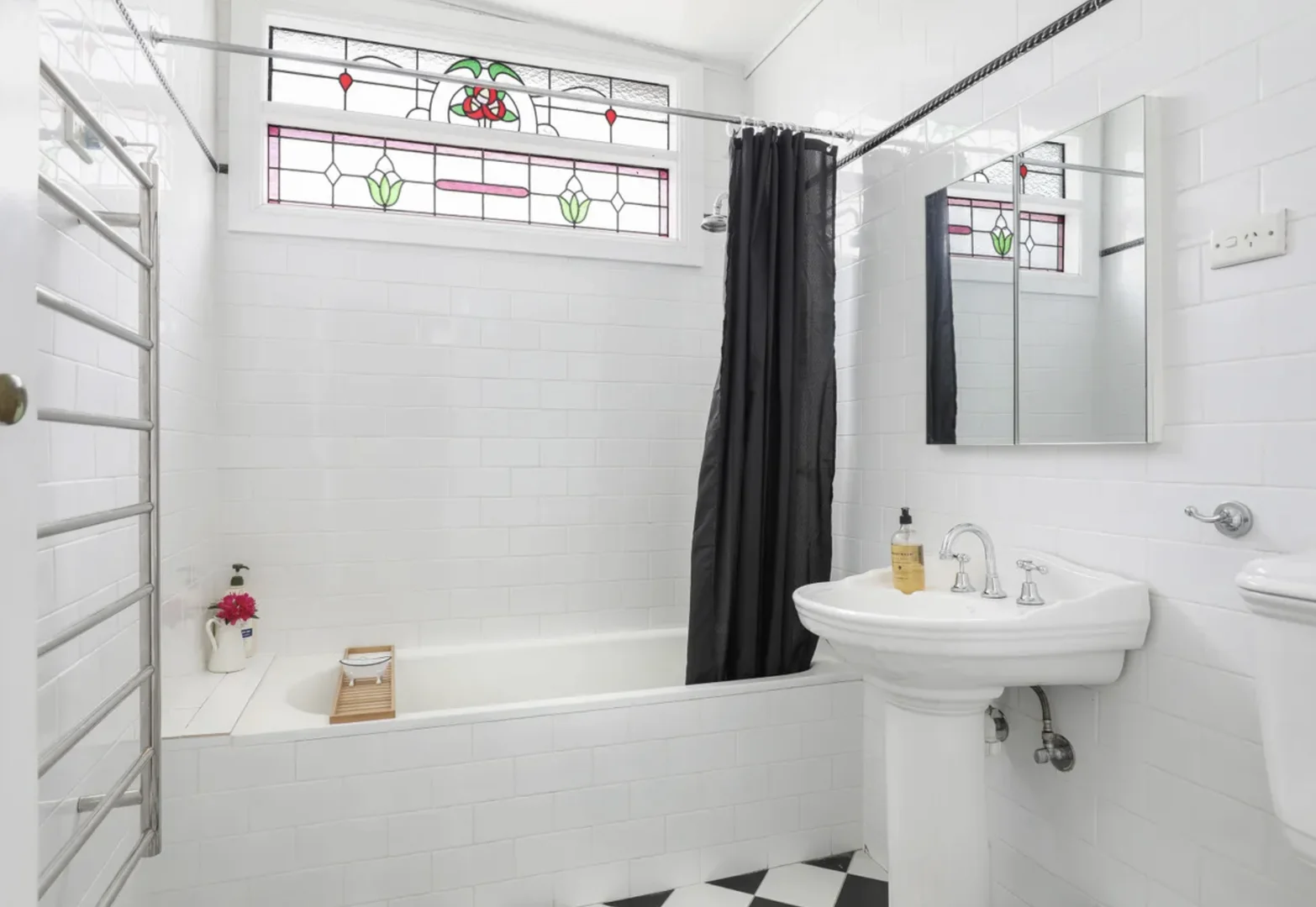 Additional image 9 of 23 Lookout Street, Blackheath NSW 2785