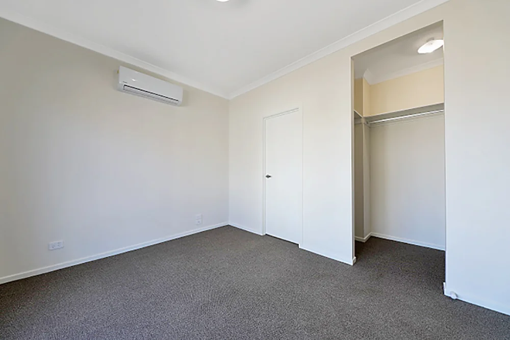 34 Hanford Lane, Wallan VIC 3756 photo 3