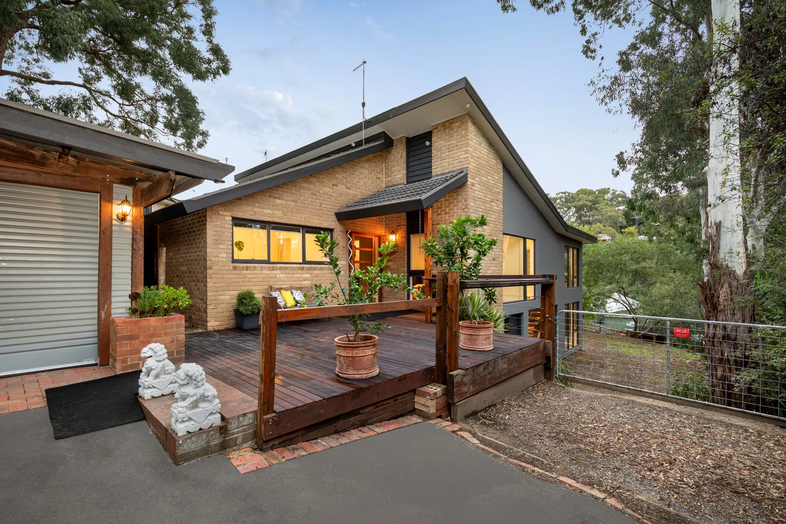 Additional image 2 of 38 Meander Road, Hurstbridge VIC 3099