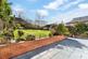 Additional image 36 of Cefn Coed Road, Cyncoed, Cardiff, CF23