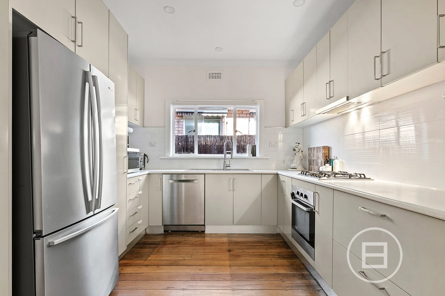 Additional image 10 of 262 Gaffney Street, Pascoe Vale VIC 3044